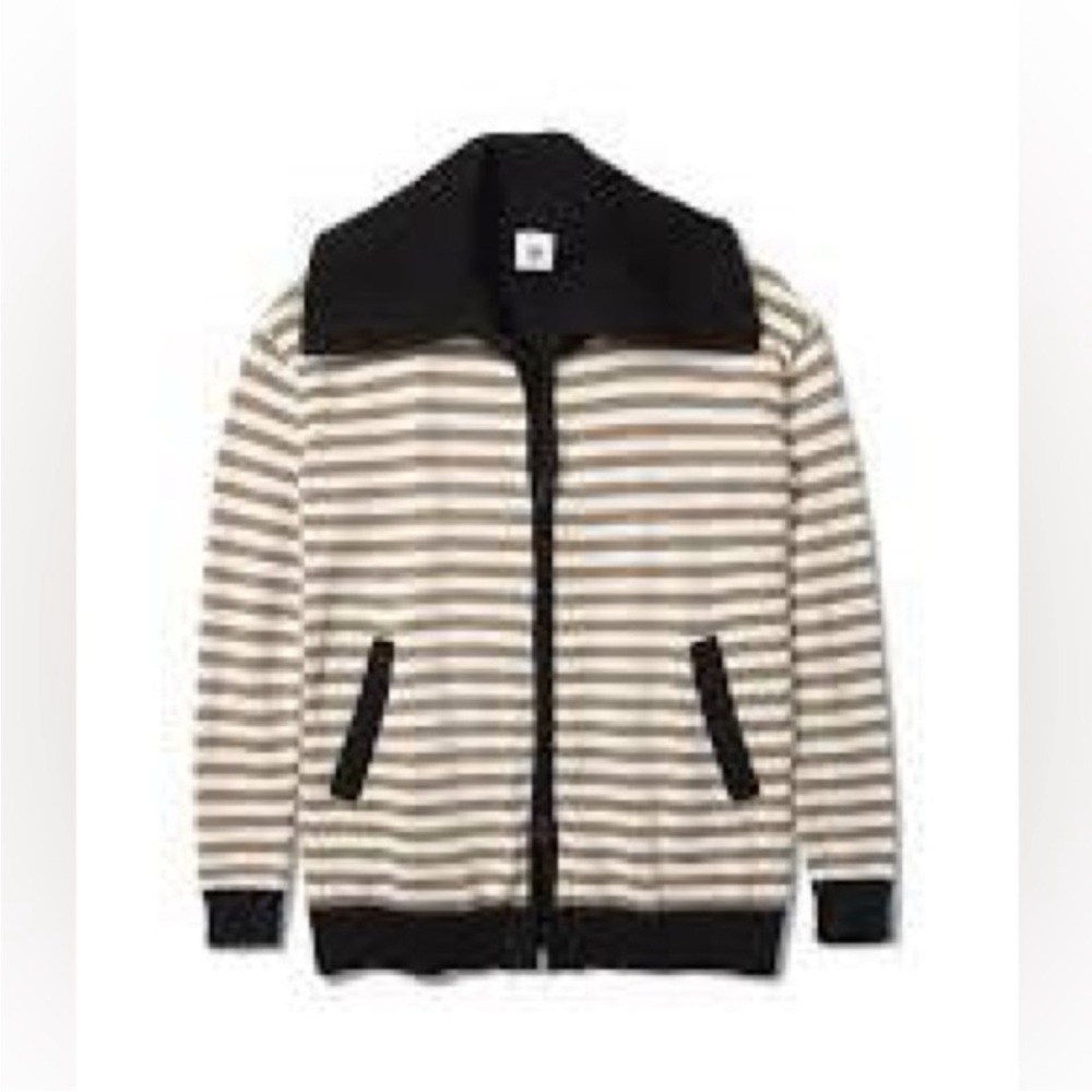 NWT | Cabi 6448 Mascot Cardigan - Picture 6 of 7